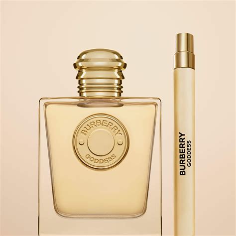 giorgio de burberry parfum|burberry goddess sephora vanilla.